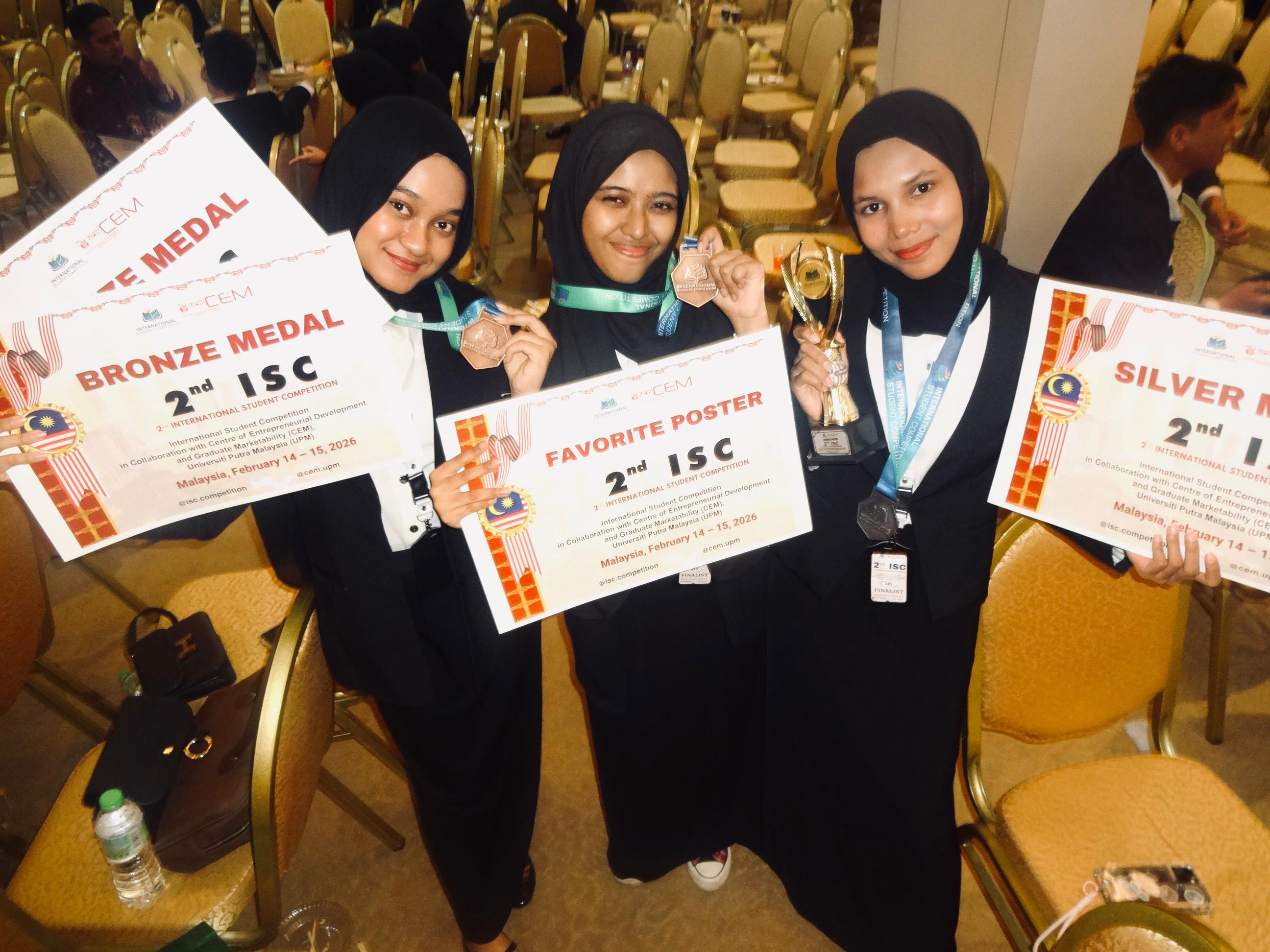 015FF176 1B4D 4EB1 9D31 EF726D2AF38E export