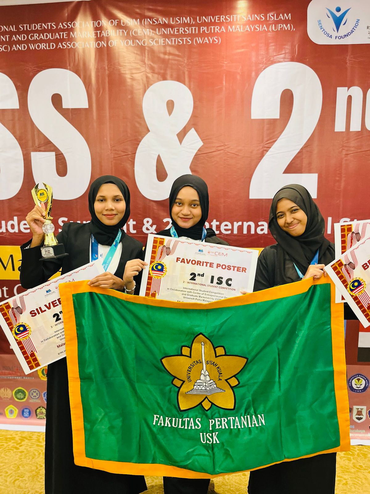 EC21B8D5 132D 44DB B4DC 7D2B63026668 export